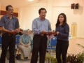 Tn dsc 2039
